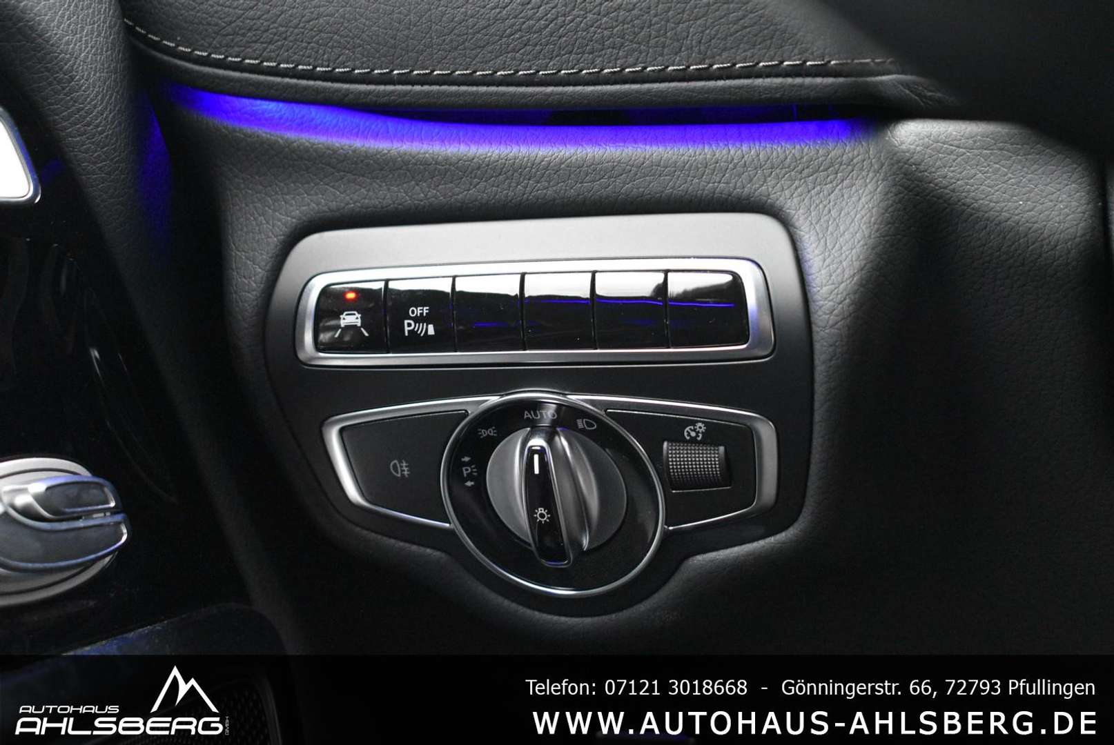 Mercedes G63 63 AMG Line - 2023 - Joinsteer - #35