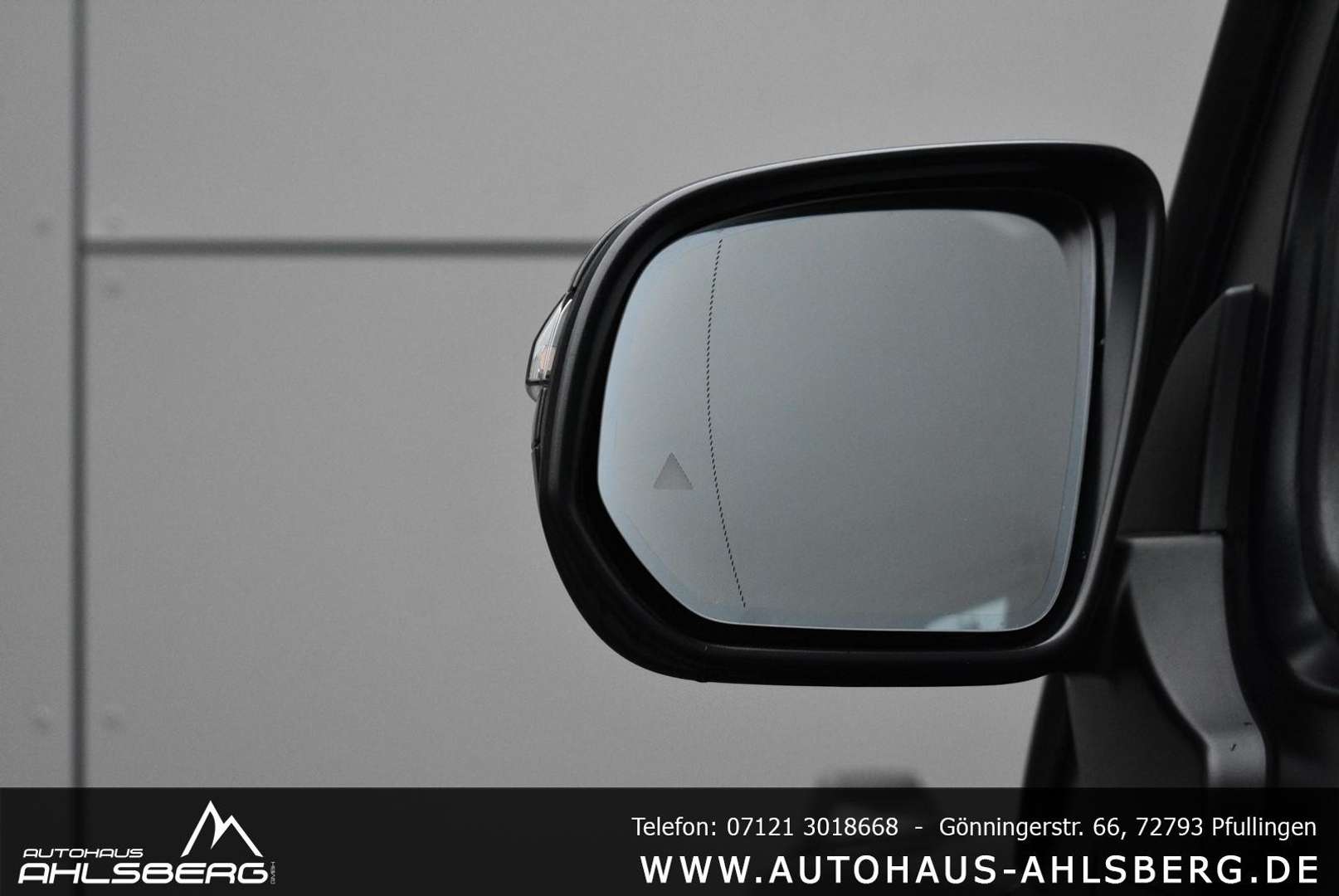 Mercedes G63 63 AMG Line - 2023 - Joinsteer - #46