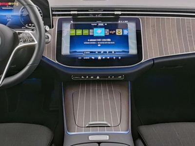 Mercedes Classe E 300 Avantgarde - - Joinsteer - #2