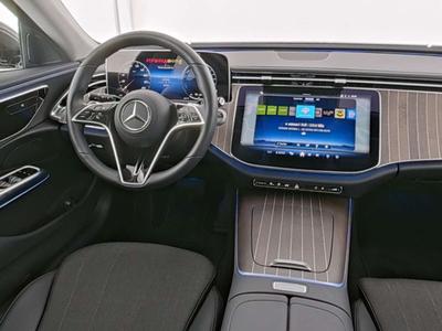 Mercedes Classe E 300 Avantgarde - - Joinsteer - #3