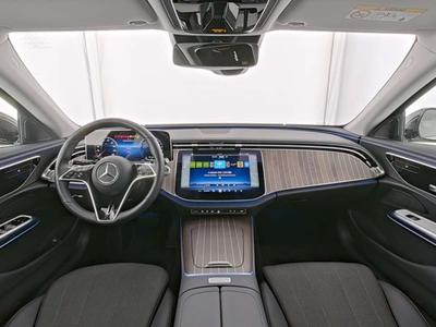 Mercedes Classe E 300 Avantgarde - - Joinsteer - #4