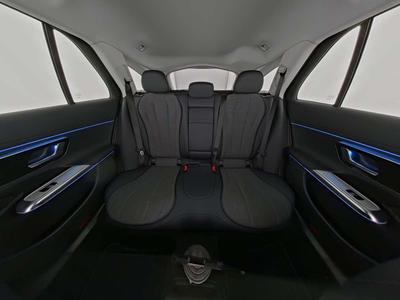 Mercedes Classe E 300 Avantgarde - - Joinsteer - #5