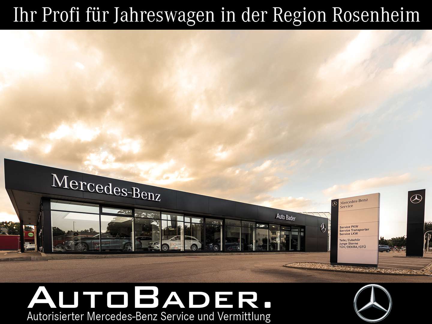 Mercedes GLC Coupé 300 Avantgarde - 2024 - Joinsteer - #6