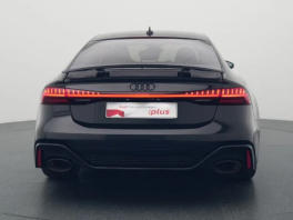 Audi RS7 TFSI Quattro Tiptronic - 2021 - Joinsteer - #3