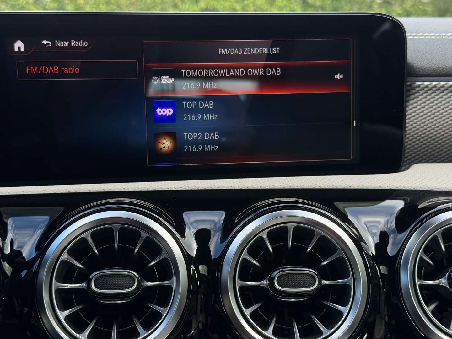 Mercedes CLA 250 Business Solution Luxury - 2022 - Joinsteer - #10