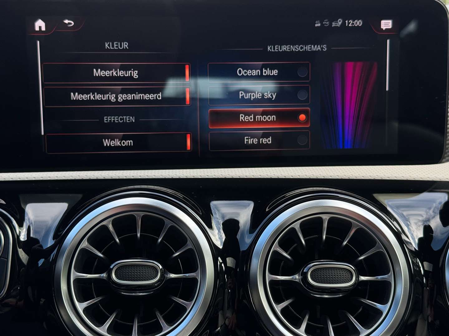 Mercedes CLA 250 Business Solution Luxury - 2022 - Joinsteer - #17