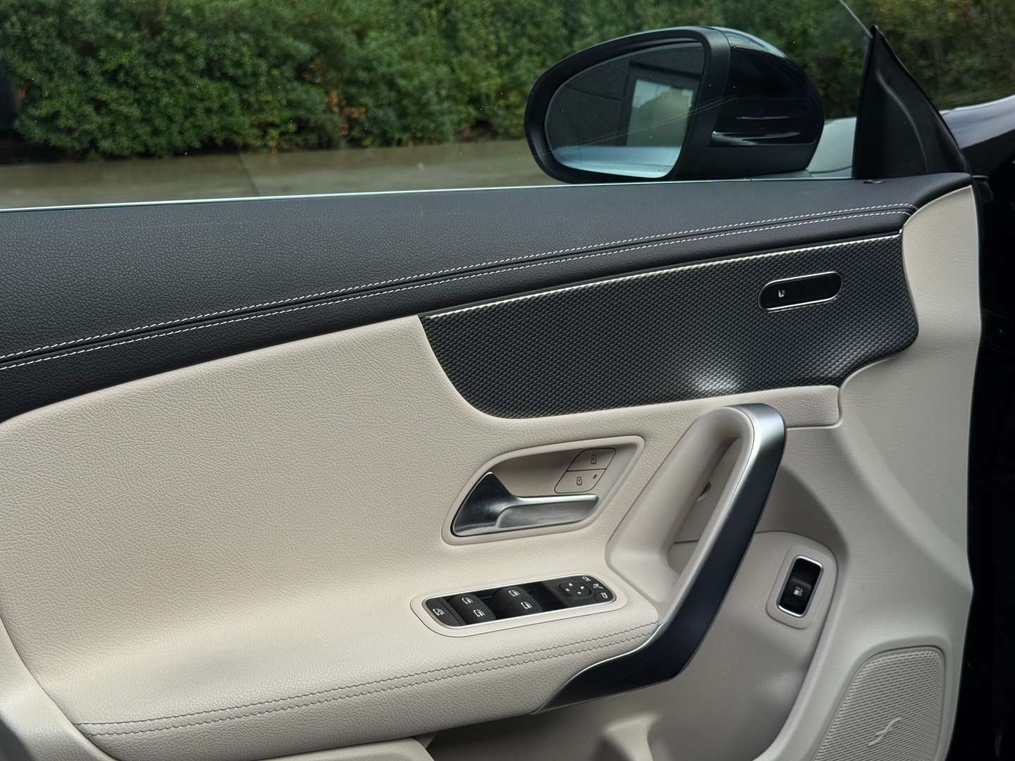 Mercedes CLA 250 Business Solution Luxury - 2022 - Joinsteer - #24