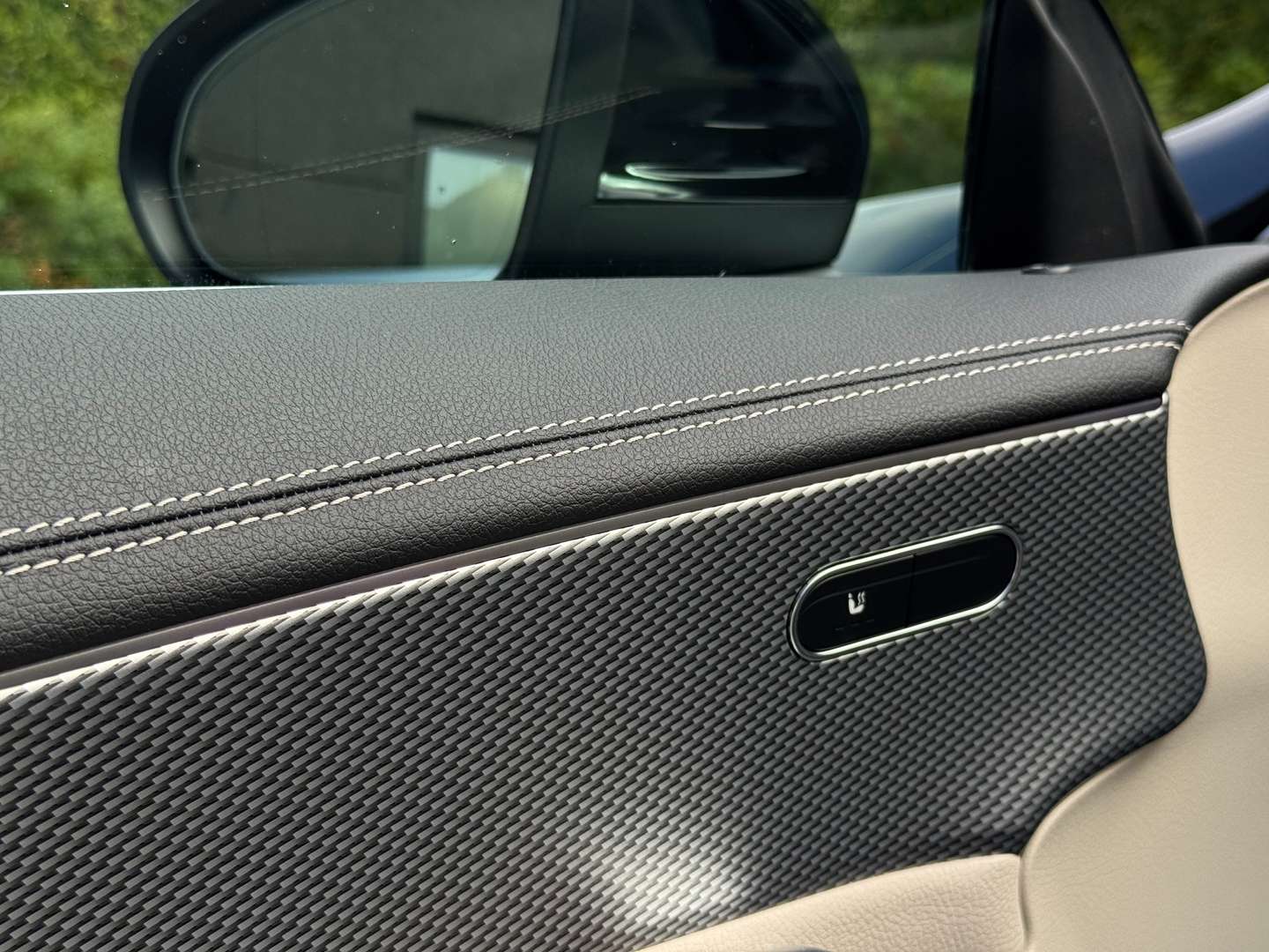 Mercedes CLA 250 Business Solution Luxury - 2022 - Joinsteer - #26