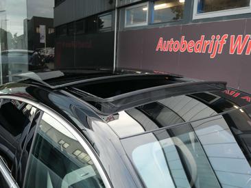 Mercedes GLE Coupé 63 AMG Line — photo 7