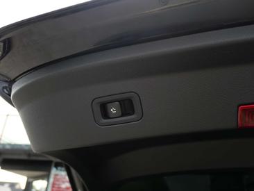 Mercedes GLE Coupé 63 AMG Line — photo 16