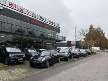 Mercedes GLE Coupé 63 AMG Line — photo 37
