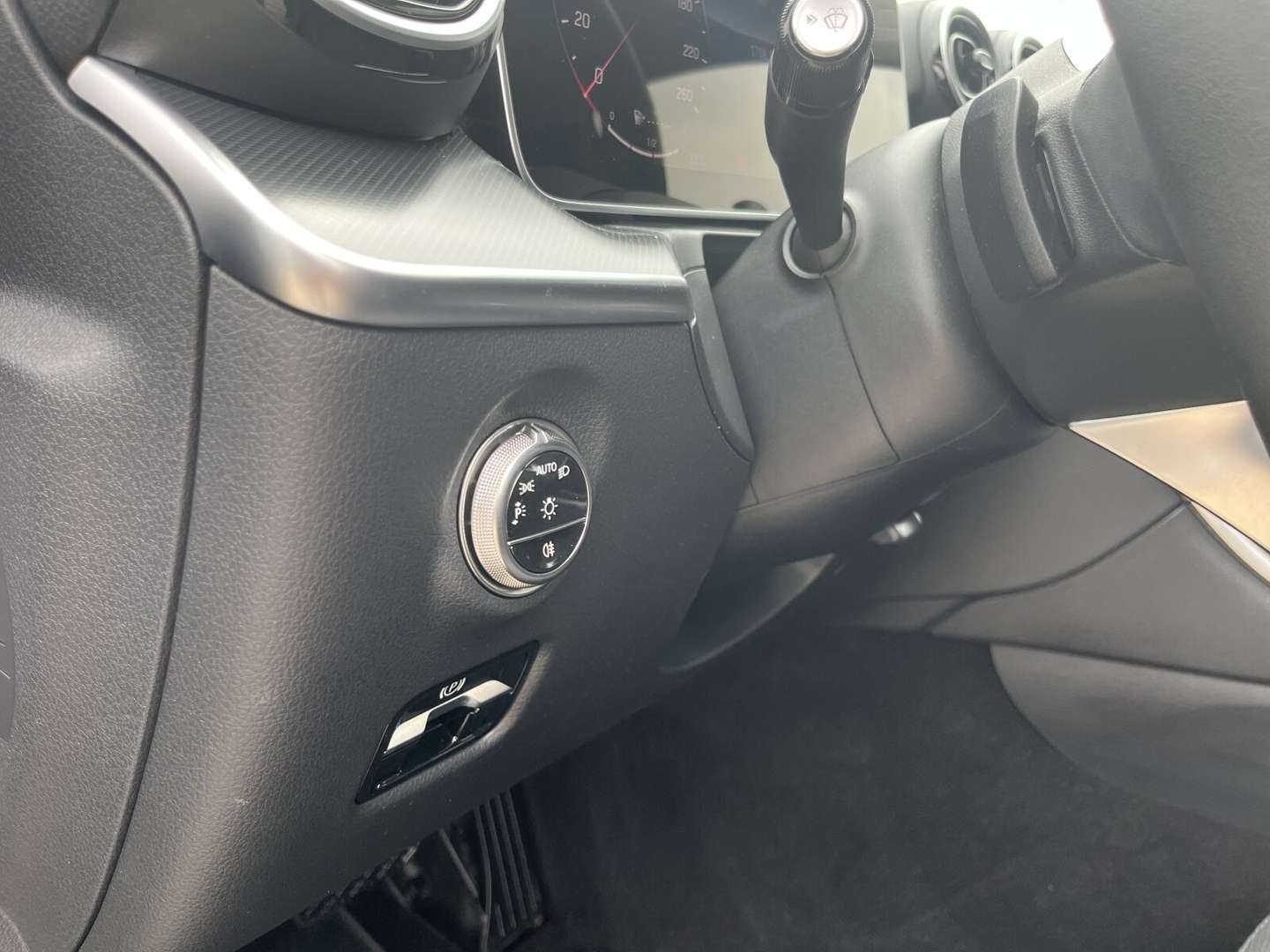 Mercedes Classe C Break 200 Advanced - 2024 - Joinsteer - #10