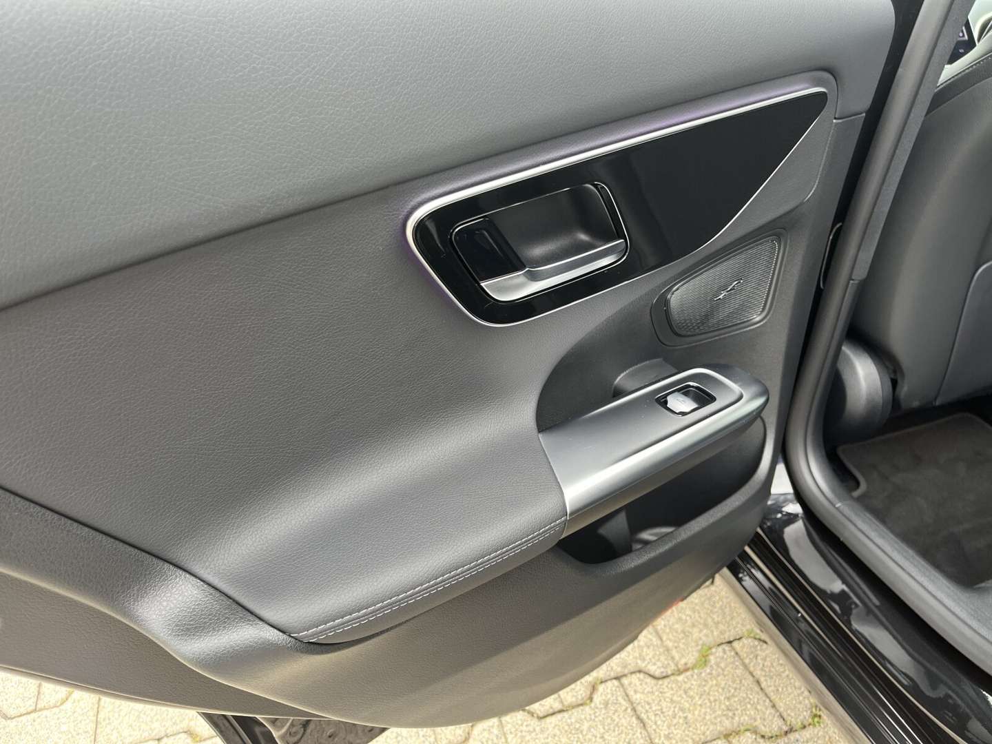 Mercedes Classe C Break 200 Advanced - 2024 - Joinsteer - #13