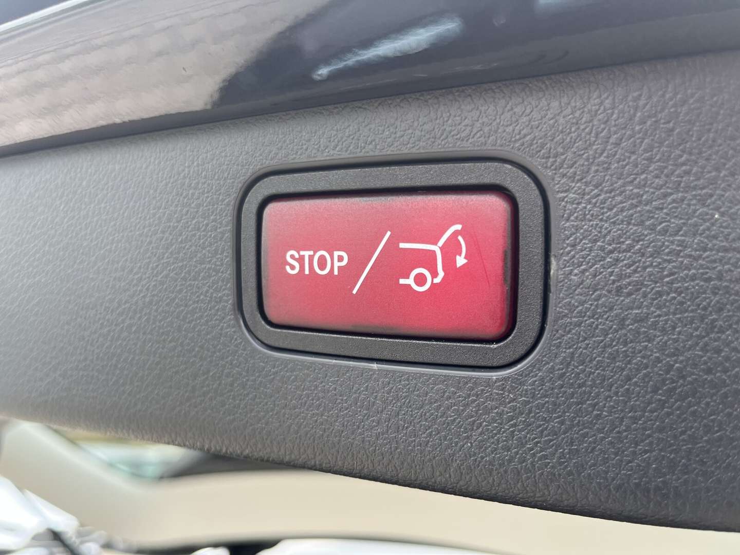 Mercedes Classe C Break 200 Advanced - 2024 - Joinsteer - #17