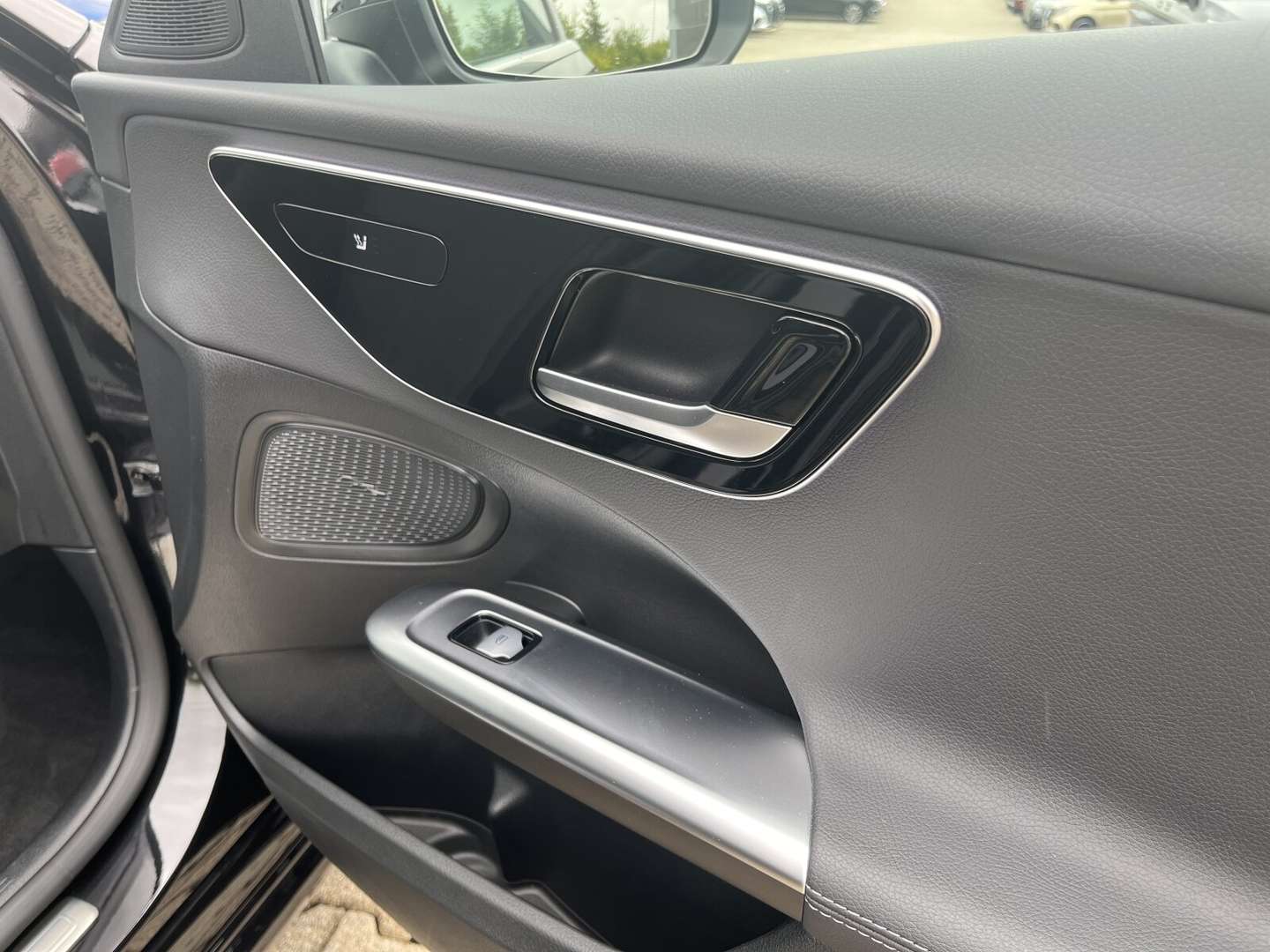 Mercedes Classe C Break 200 Advanced - 2024 - Joinsteer - #20