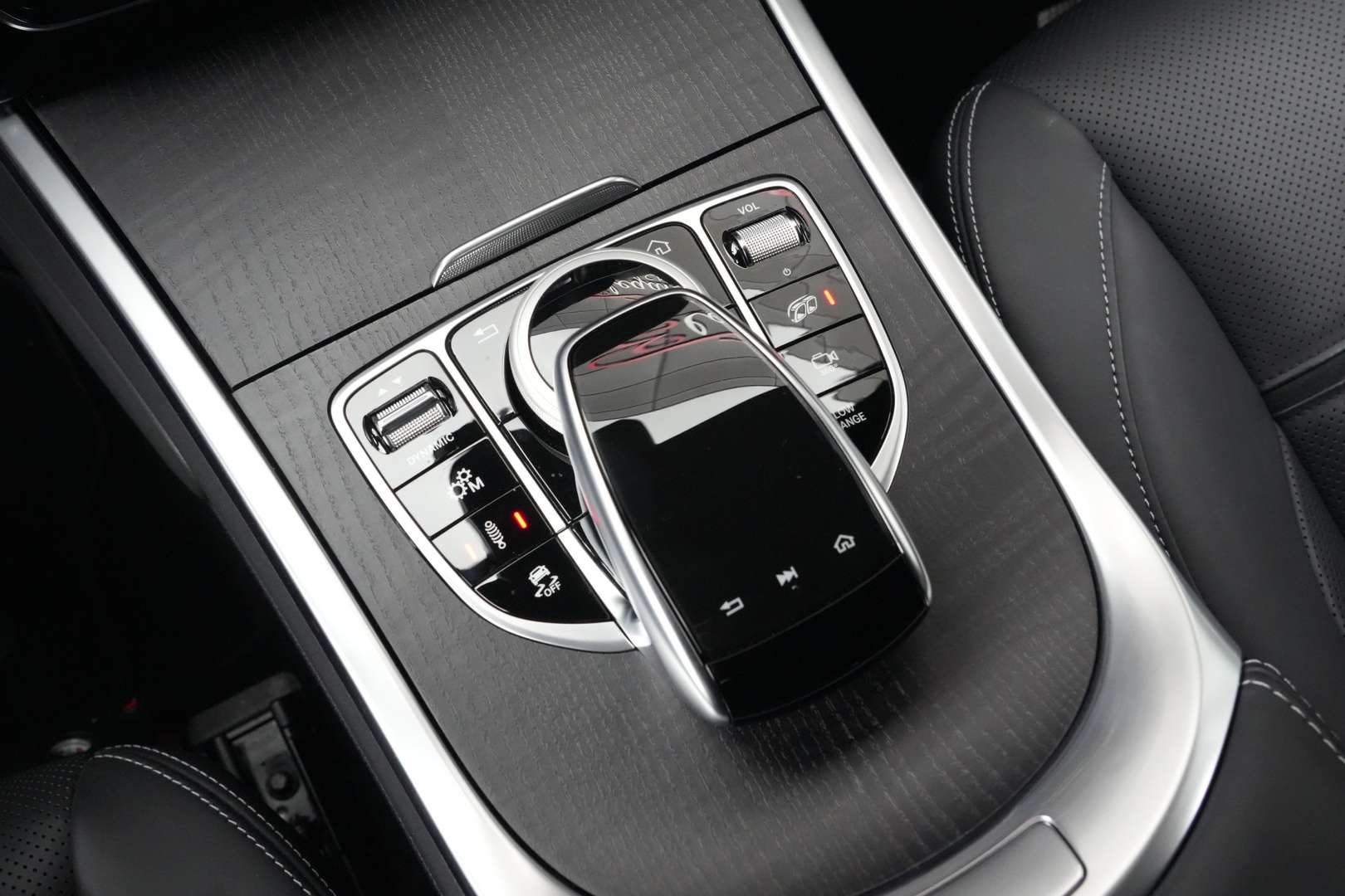 Mercedes Classe G G 700 Brabus - 2021 - Joinsteer - #6