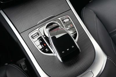 Mercedes Classe G G 700 Brabus -  - Joinsteer - #5