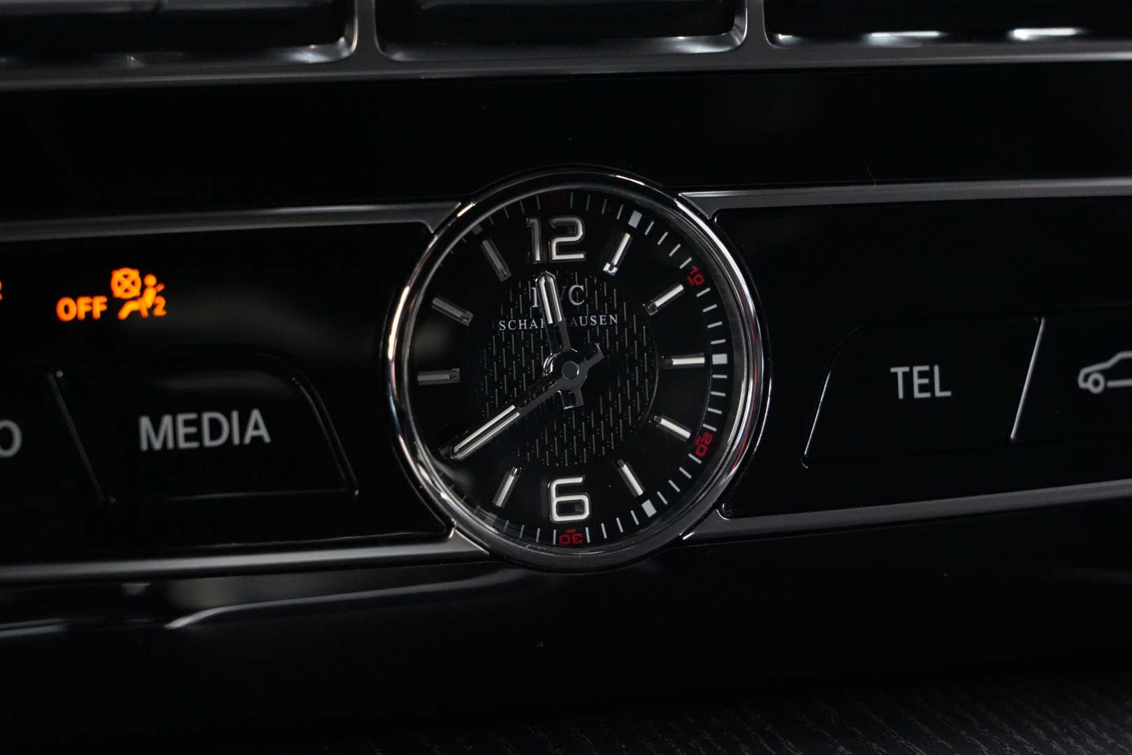 Mercedes Classe G G 700 Brabus - 2021 - Joinsteer - #8