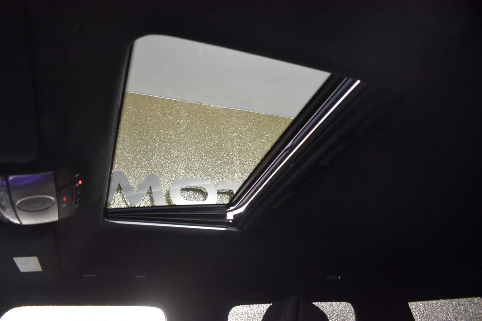 Mercedes G Classe 585 AMG Line - 2022 - Joinsteer - #4