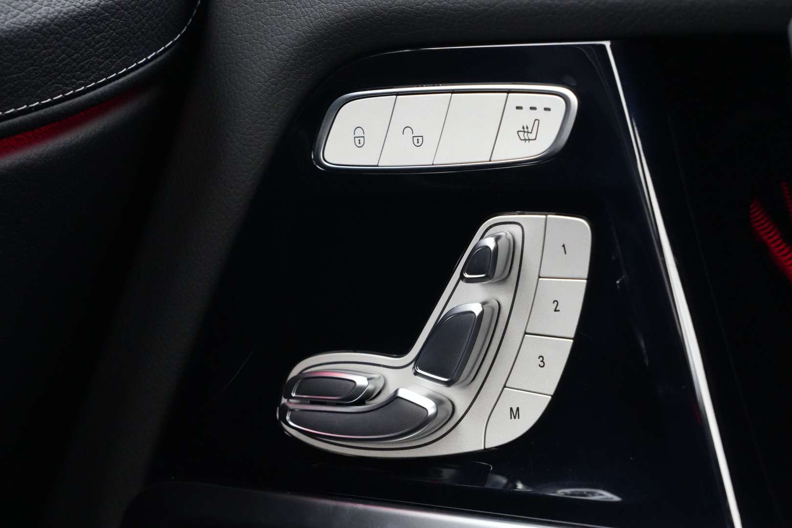 Mercedes Classe G G 700 Brabus - 2021 - Joinsteer - #21