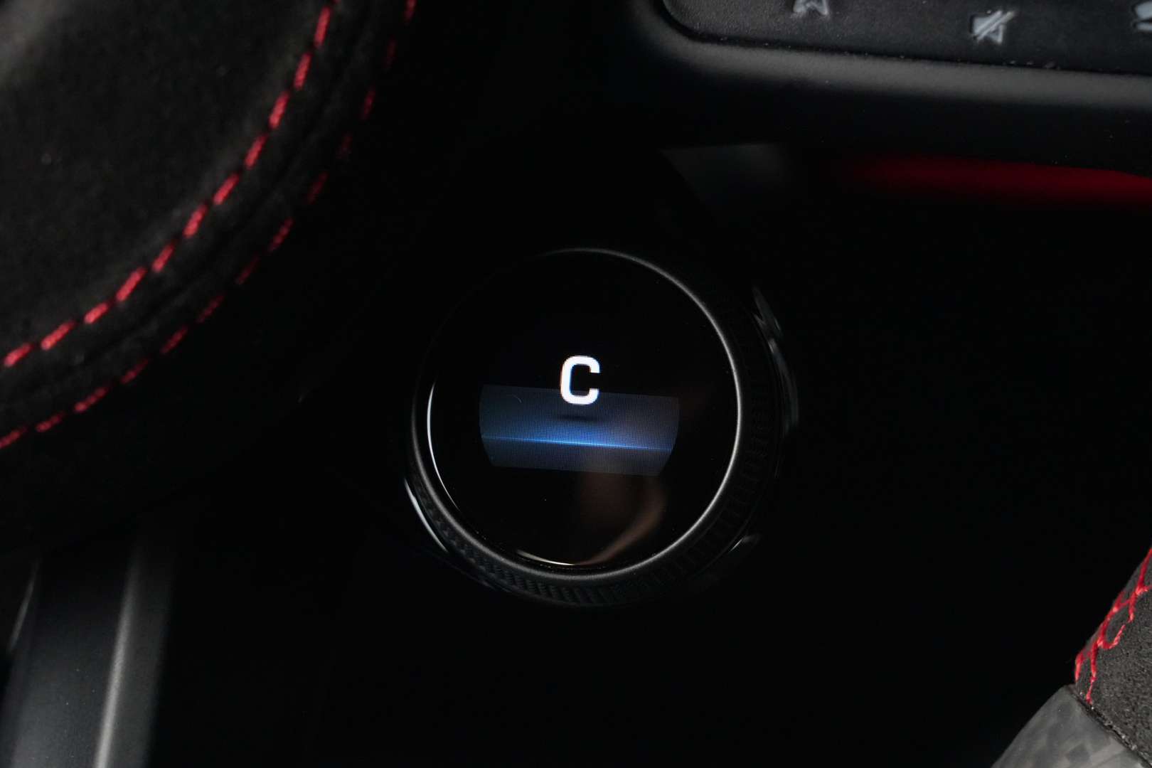 Mercedes Classe G G 700 Brabus - 2021 - Joinsteer - #25