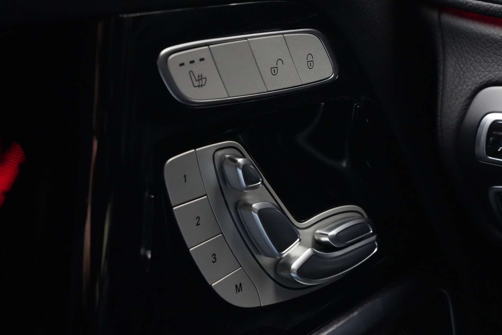 Mercedes Classe G G 700 Brabus - 2021 - Joinsteer - #26