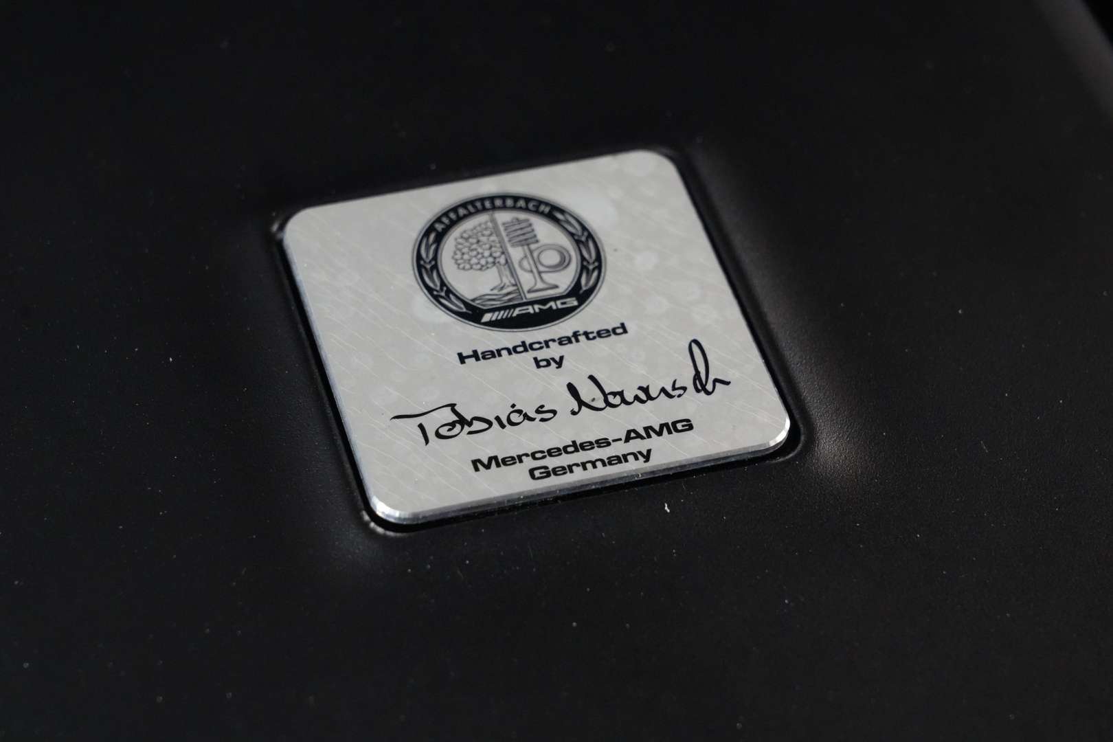 Mercedes Classe G G 700 Brabus - 2021 - Joinsteer - #40