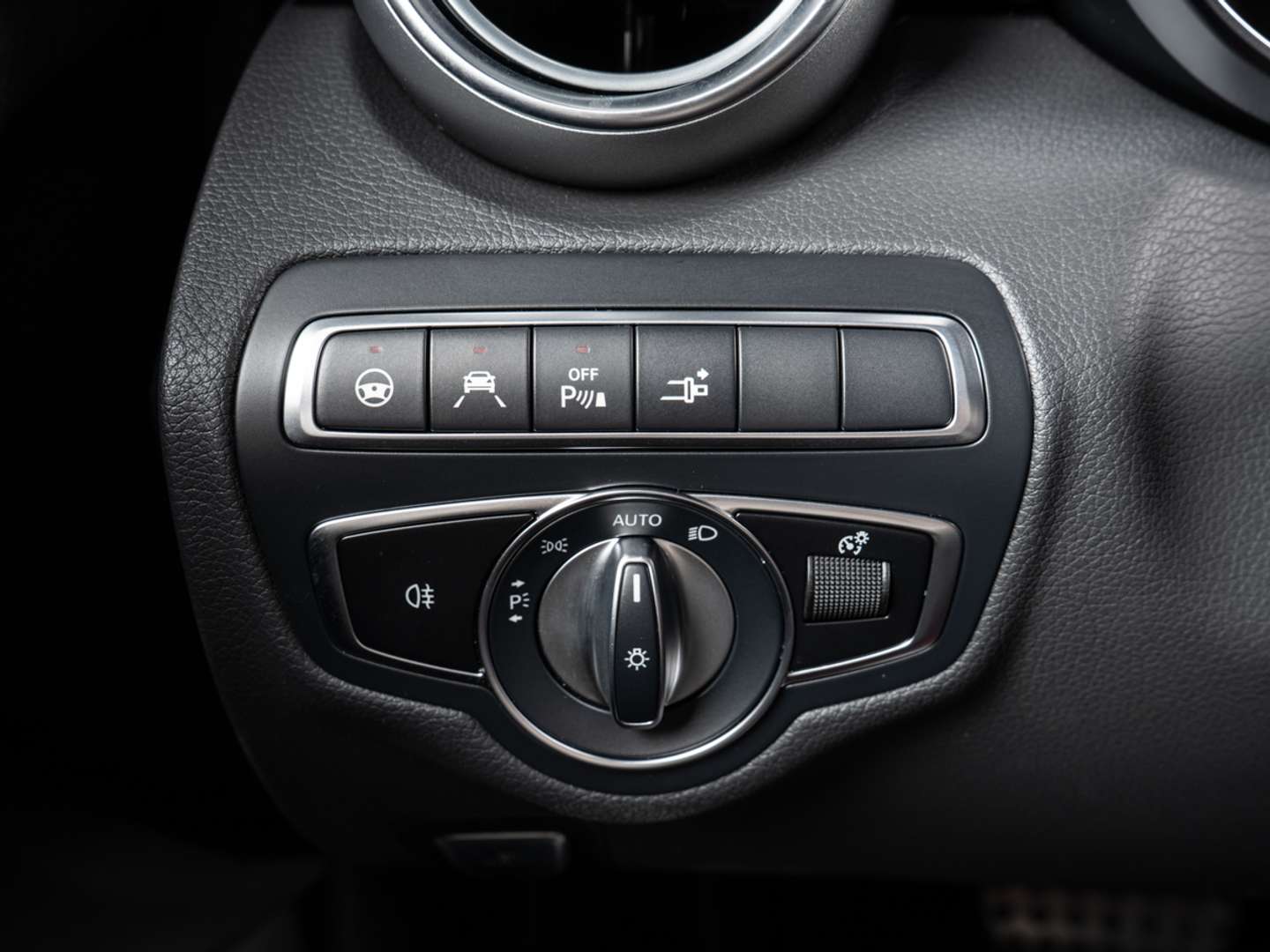 Mercedes Classe C63 AMG 63 AMG Line - 2021 - Joinsteer - #17