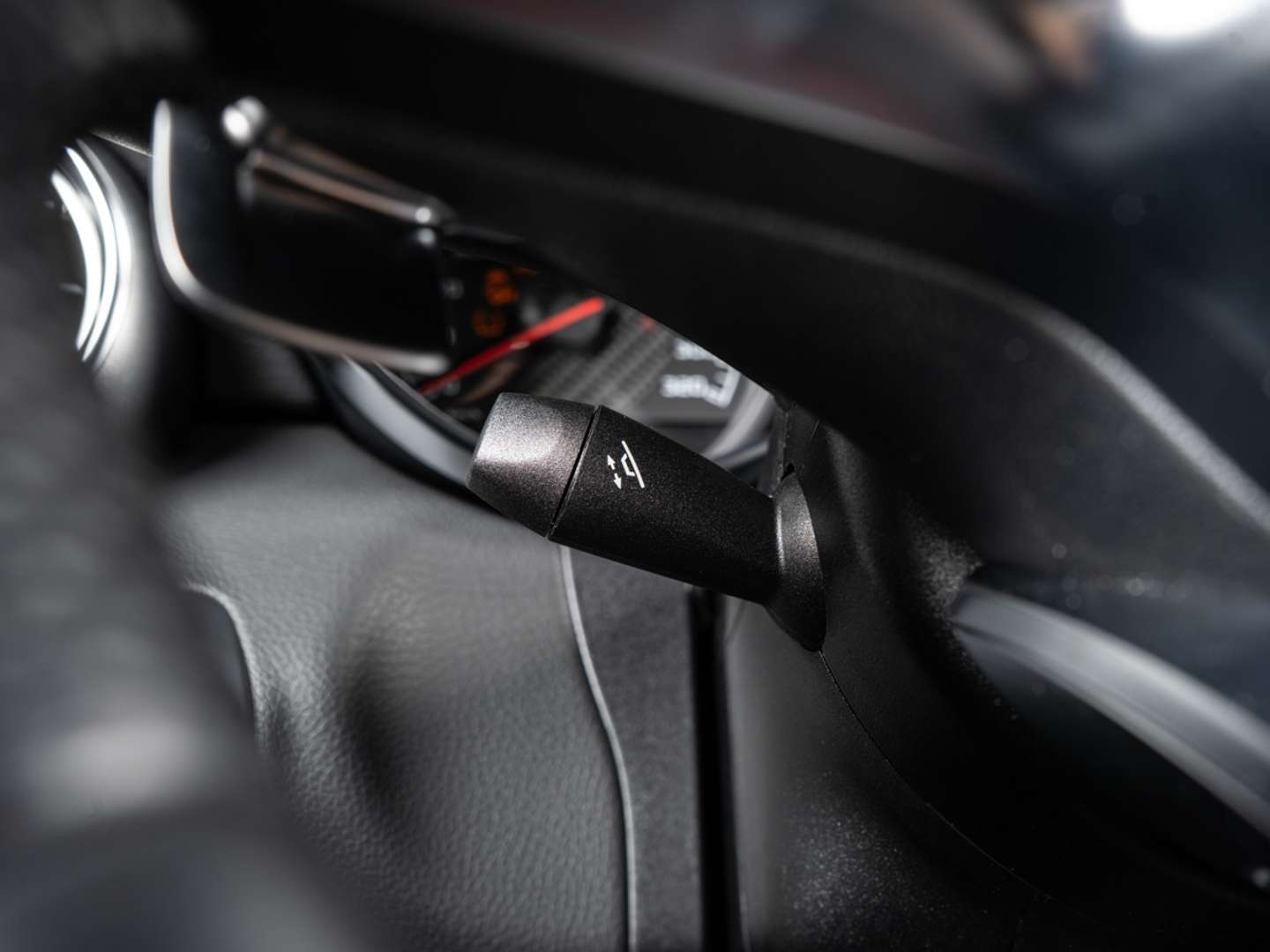 Mercedes Classe C63 AMG 63 AMG Line - 2021 - Joinsteer - #18