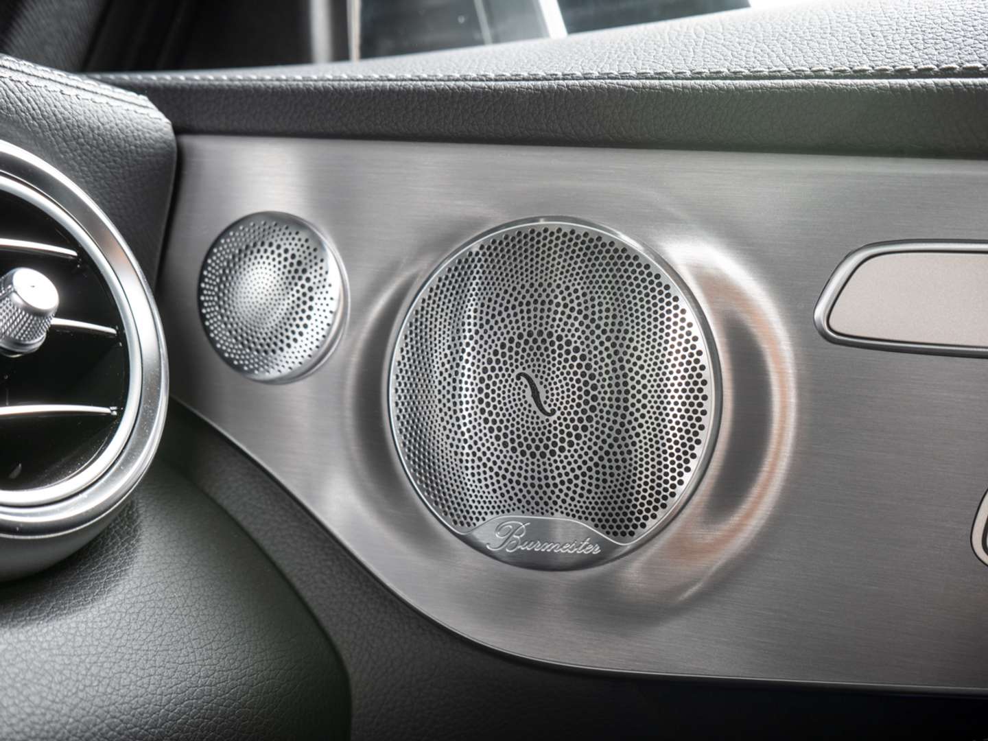 Mercedes Classe C63 AMG 63 AMG Line - 2021 - Joinsteer - #23