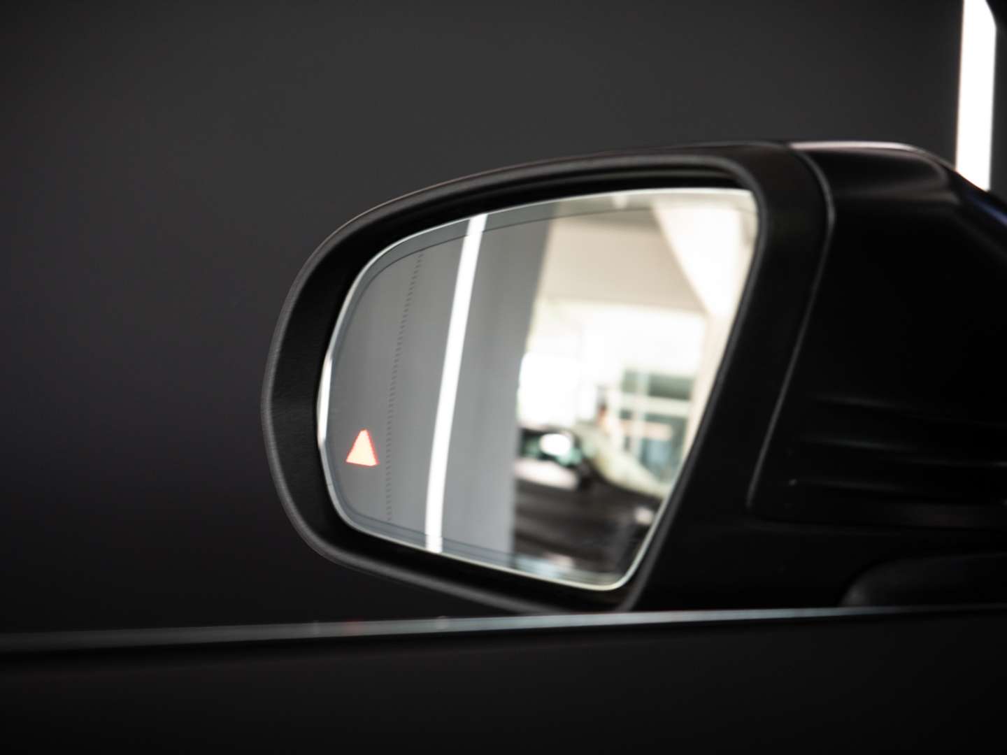 Mercedes Classe C63 AMG 63 AMG Line - 2021 - Joinsteer - #30