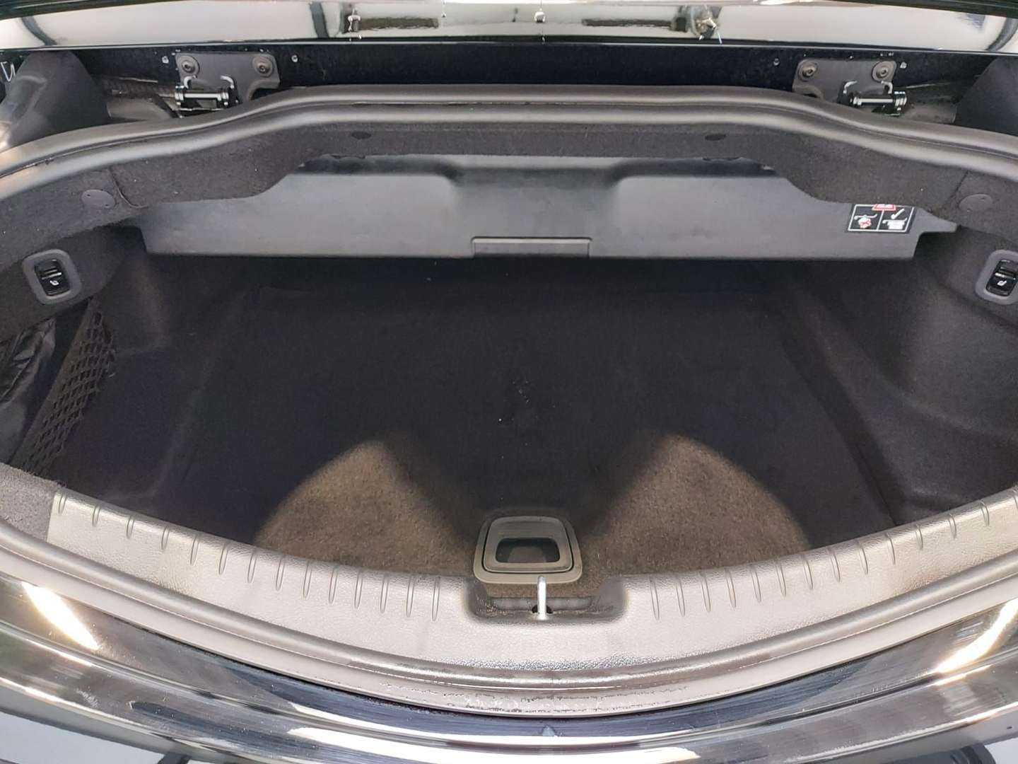 Mercedes CLE 220 Avantgarde - 2024 - Joinsteer - #5