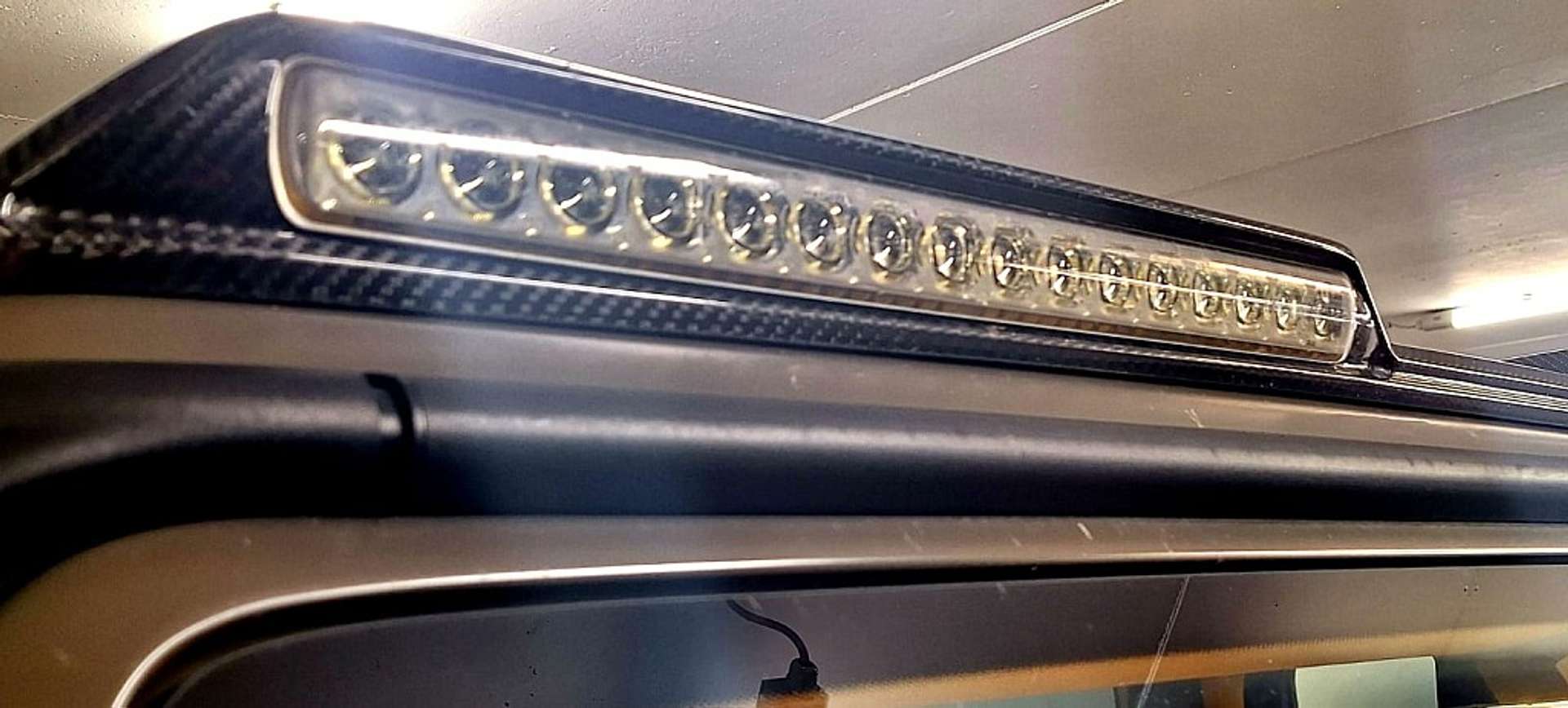 Mercedes G63 63 AMG Line - 2020 - Joinsteer - #4