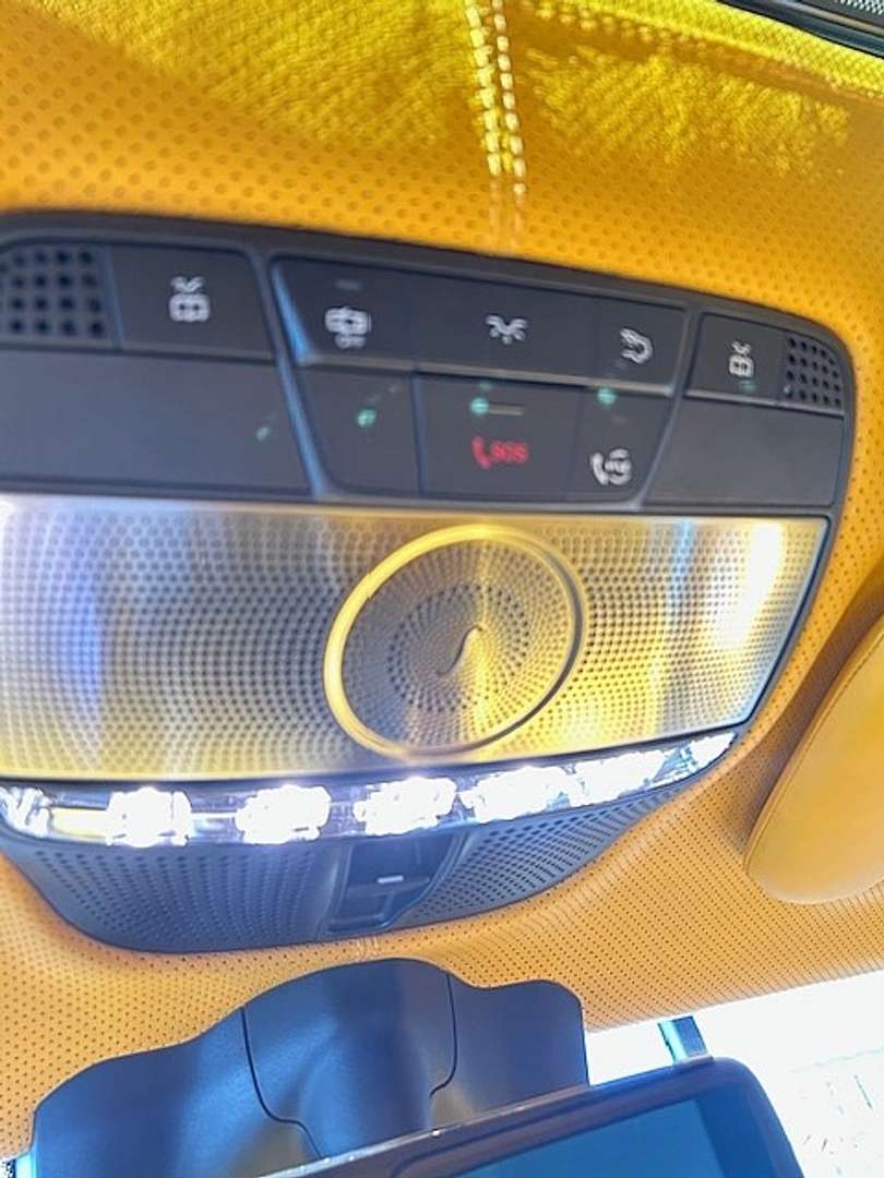 Mercedes G63 63 AMG Line - 2020 - Joinsteer - #13