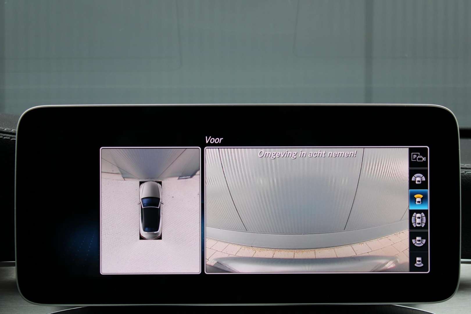 Mercedes Classe C63 AMG 63 AMG Line - 2019 - Joinsteer - #7