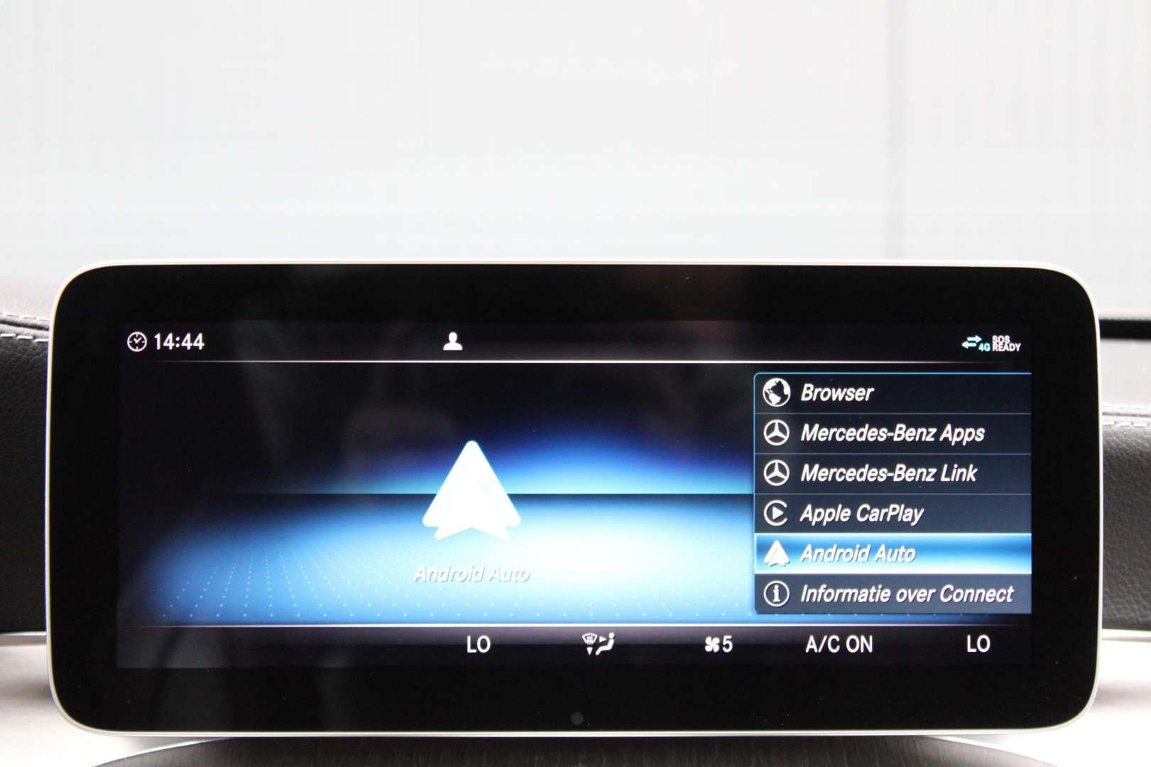 Mercedes Classe C63 AMG 63 AMG Line - 2019 - Joinsteer - #37