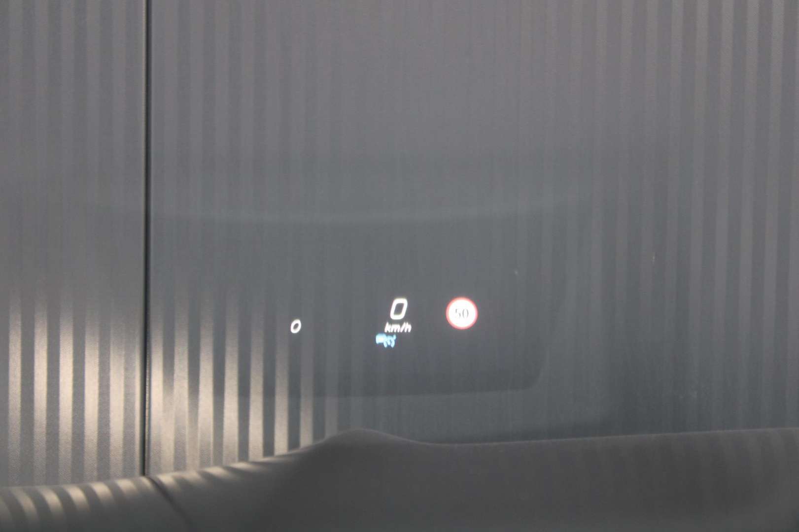 Mercedes Classe C63 AMG 63 AMG Line - 2019 - Joinsteer - #38