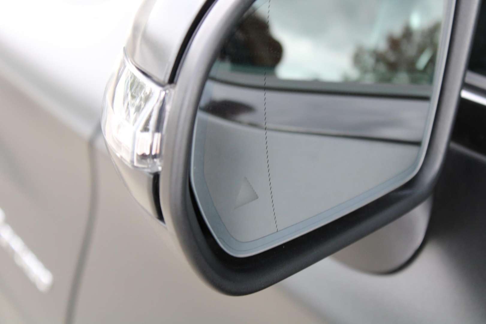 Mercedes Classe C63 AMG 63 AMG Line - 2019 - Joinsteer - #41