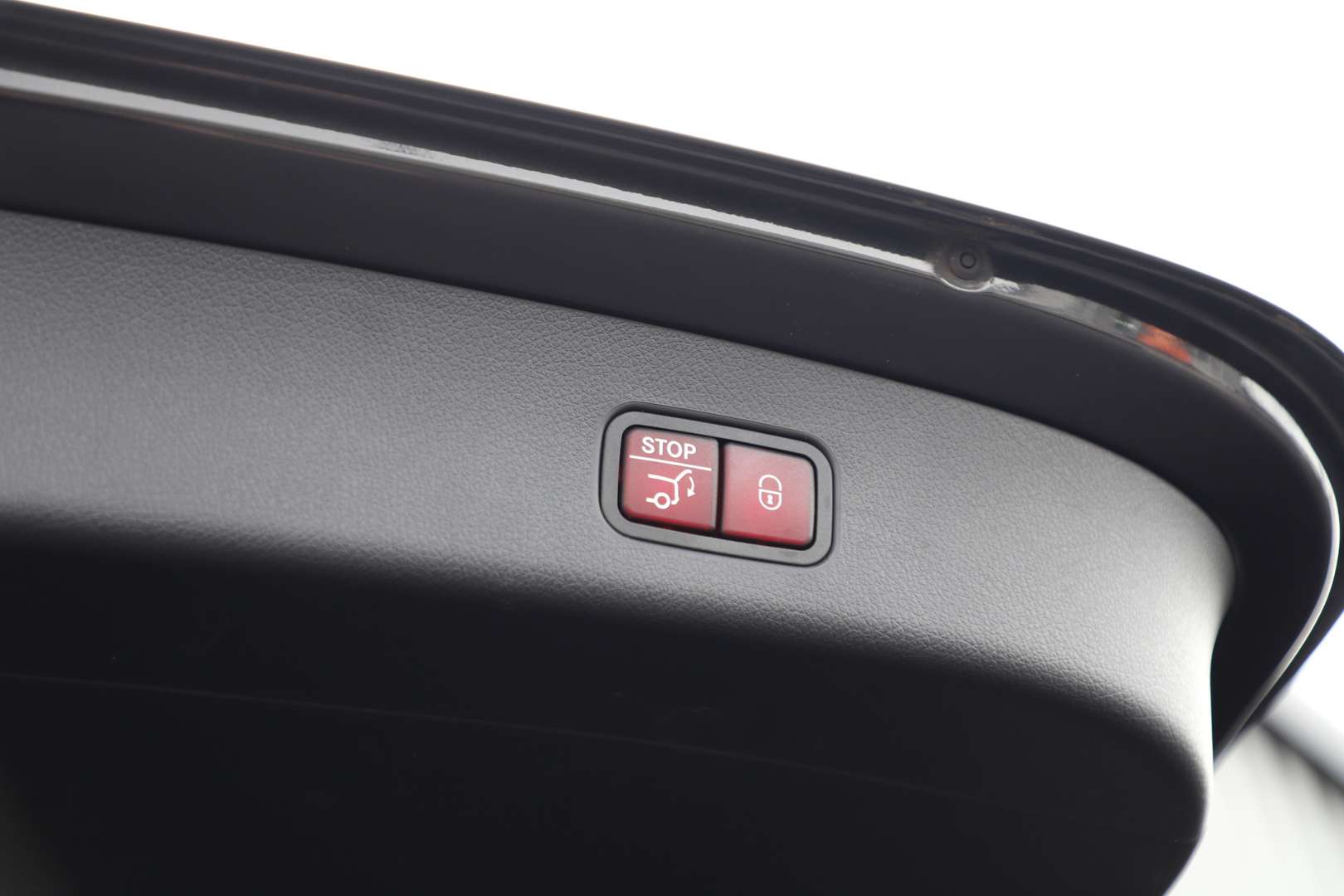 Mercedes GLC 400 AMG Line - 2023 - Joinsteer - #34