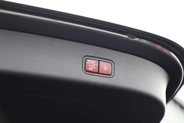 Mercedes GLC 400 AMG Line — photo 34