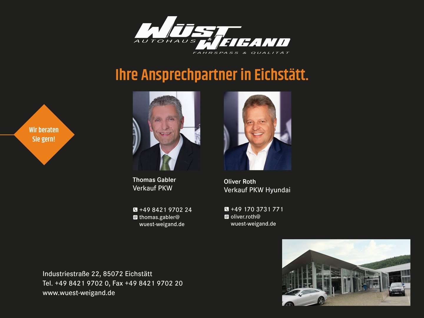 Mercedes EQS SUV 450+ AMG Line - 2023 - Joinsteer - #10