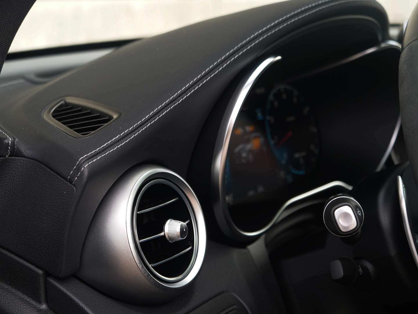 Mercedes GLC 63 AMG 63 AMG Line - 2019 - Joinsteer - #4