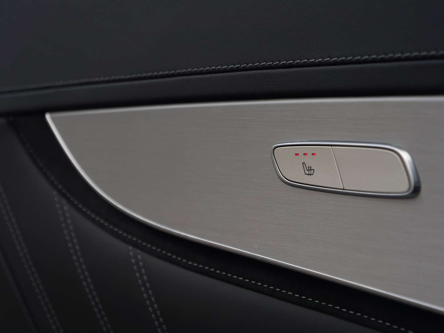 Mercedes GLC 63 AMG 63 AMG Line - 2019 - Joinsteer - #29