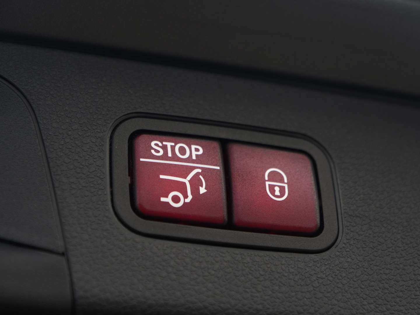 Mercedes GLC 63 AMG 63 AMG Line - 2019 - Joinsteer - #36