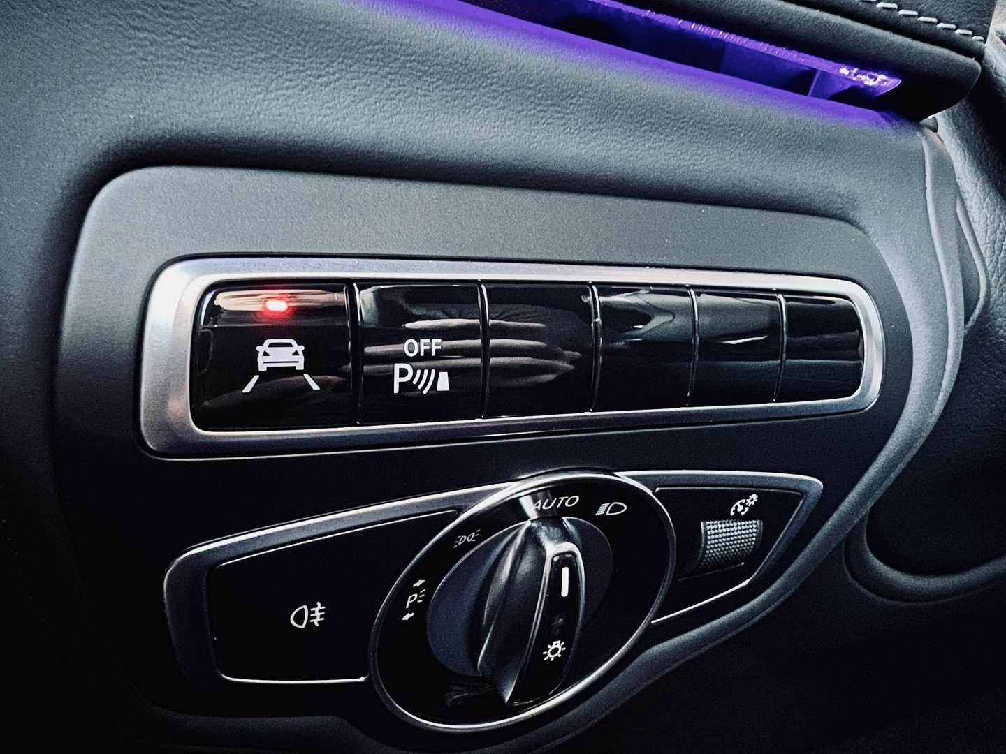 Mercedes Classe G V8 Premium Plus - 2019 - Joinsteer - #28