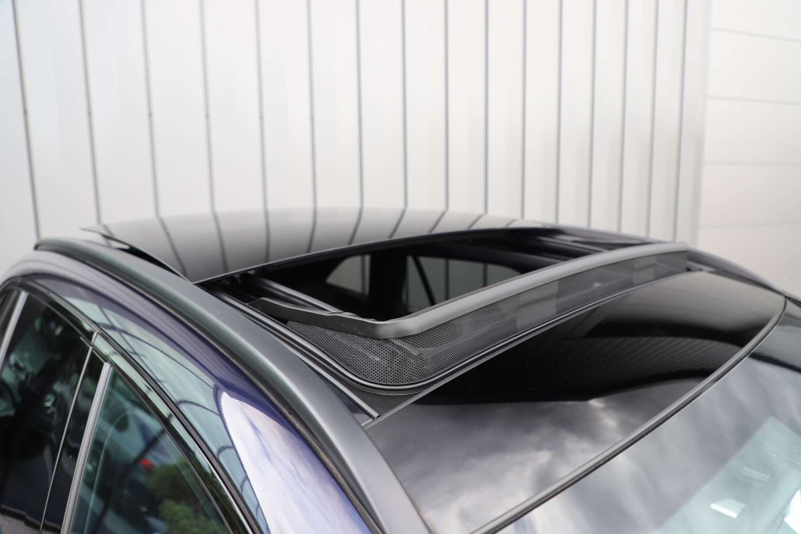 Mercedes GLC 300 AMG Line - 2024 - Joinsteer - #8