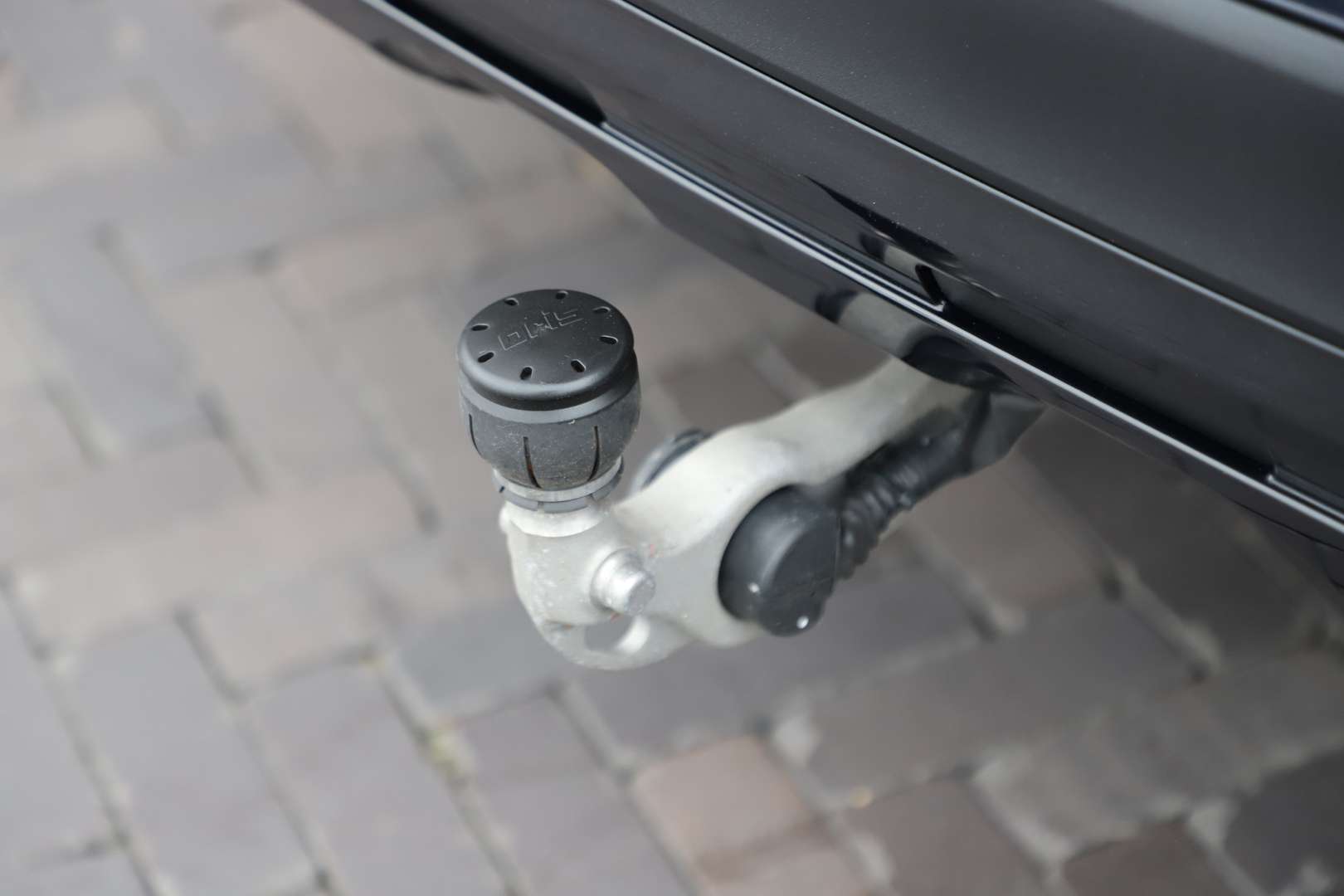 Mercedes GLC 300 AMG Line - 2024 - Joinsteer - #28