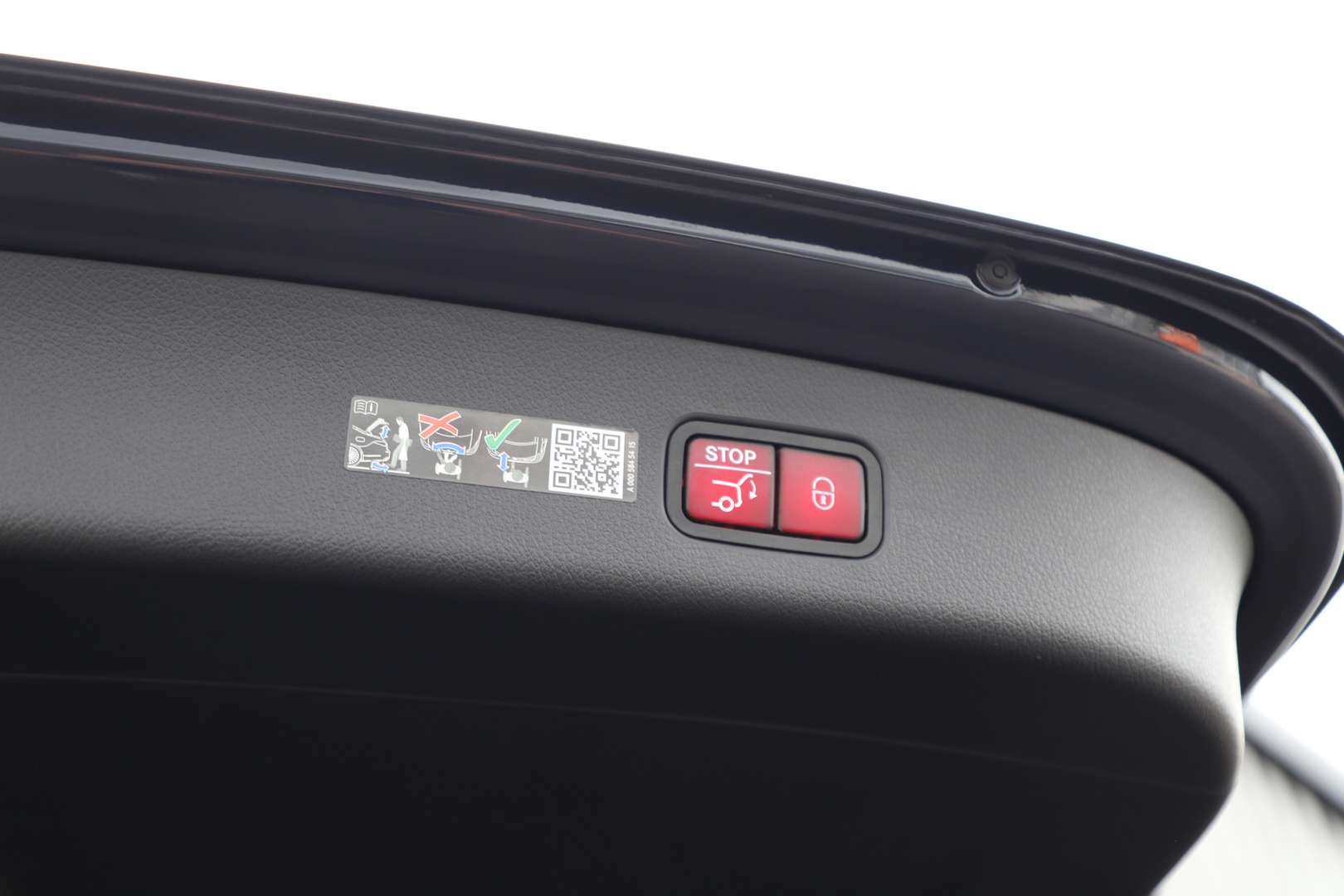 Mercedes GLC 300 AMG Line - 2024 - Joinsteer - #29