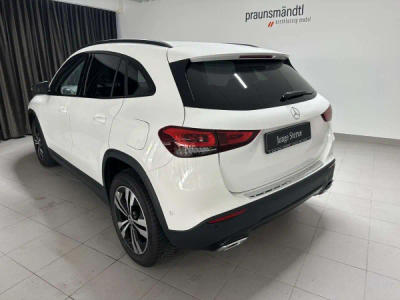 Mercedes GLA 200 PROGRESSIVE -  - Joinsteer - #1