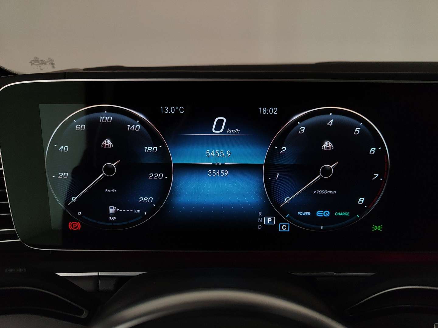 Mercedes GLS 600 AMG Line - 2024 - Joinsteer - #13